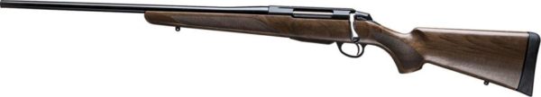 TIKKA JRTXA316L T3X HUNTER 308 LH - Image 2