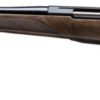 TIKKA JRTXA318L T3X HUNTER 270 LH - Image 2
