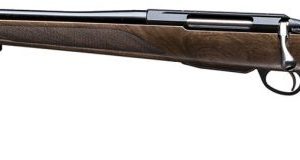TIKKA JRTXA352L T3X HUNTER 7MM08 LH