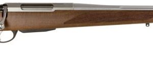 TIKKA JRTXA721 T3X HUNTER 260 FB SS