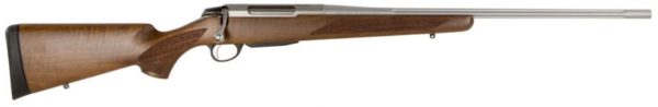 TIKKA JRTXA721 T3X HUNTER 260 FB SS - Image 2