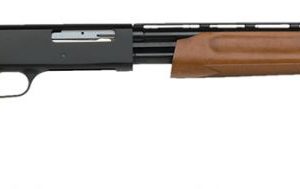 MOSS 57120 505 410 3IN 20 MOD YTH HWD