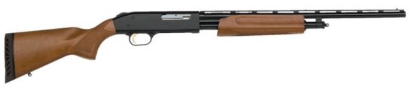 MOSS 57120 505 410 3IN 20 MOD YTH HWD