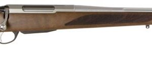 TIKKA JRTXA751 T3X HUNTER 6.5X55 FB SS