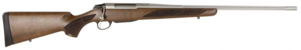 TIKKA JRTXA751 T3X HUNTER 6.5X55 FB SS