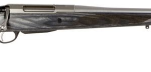 TIKKA JRTXG320 T3X HUNTER 3006 LAMSS