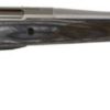 TIKKA JRTXG315 T3X HUNTER 243 LAMSS - Image 2