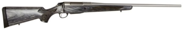 TIKKA JRTXG320 T3X HUNTER 3006 LAMSS - Image 2