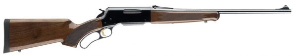 Browning BLR Lightweight 243WIN 20" Barrel W/ Brass Bead Front Sight 4+1... - Image 3