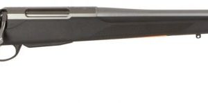 TIKKA JRTXB370 T3X LITE 7MM SYNSS