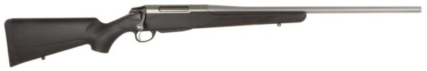 TIKKA JRTXB315 T3X LITE 243 SYNSS - Image 2
