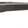 TIKKA JRTXB316 T3X LITE 308 SYNSS - Image 2