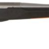 TIKKA JRTXB416 T3X LITE 308 SYNSS LH