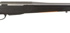 TIKKA JRTXB470 T3X LITE 7MM SYNSS LH