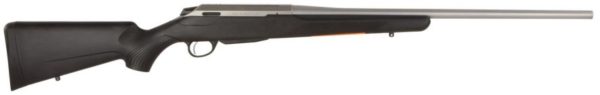 TIKKA JRTXB441 T3X LITE 300WSM SYNSS LH - Image 2