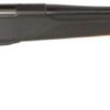 TIKKA JRTXE316 T3X LITE 308 SYN
