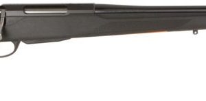 TIKKA JRTXE316 T3X LITE 308 SYN