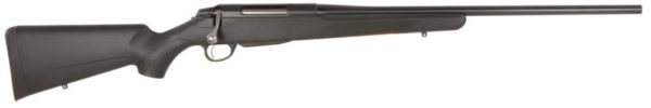 TIKKA JRTXE341 T3X LITE 300WSM SYN - Image 2