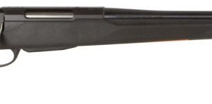 TIKKA JRTXE315C T3X LITE 243 SYN
