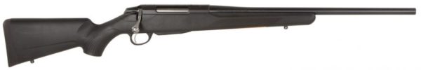 TIKKA JRTXE316C T3X LITE 308 SYN - Image 2