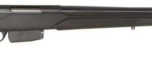 TIKKA JRTXH314 T3X VAR 22250