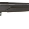 TIKKA JRTXH314 T3X VAR 22250 - Image 2