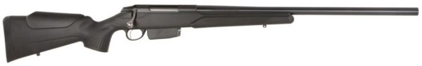 TIKKA JRTXH314 T3X VAR 22250 - Image 2
