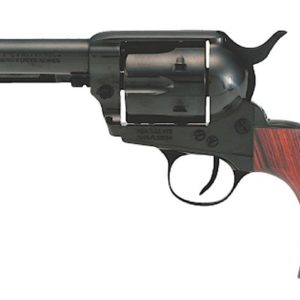HER RR45B5 45LC 5.5 BL EXOTIC