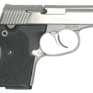 NAA 380GUARDS 380ACP ILS
