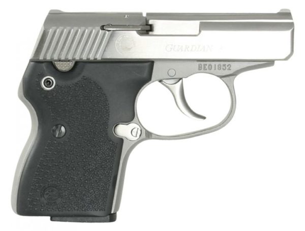 NAA 380GUARDS 380ACP ILS - Image 2