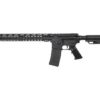 ATI Milsport 5.56NATO 16" Barrel 30+1 G15MS556P3P135 - Image 3