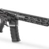 ATI Milsport 5.56NATO 16" Barrel 30+1 G15MS556P3P135 - Image 2