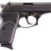 BERSA T380M8 380 DA 8R MT - Image 2