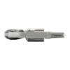 Smith & Wesson 642 38 Special 1.87" Barrel 5rd 163810 - Image 2