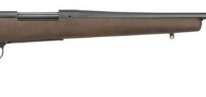 REM 84556 700 AWR 5R 338 SS BLK CER