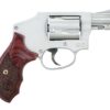 S&W 642 PC 38 Special 1.875" Barrel 5Rd 170348 - Image 3