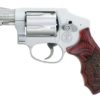 S&W 642 PC 38 Special 1.875" Barrel 5Rd 170348