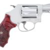 S&W PC 637 38 Special+P 1.875" Barrel 5Rd 170349 - Image 3
