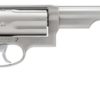 Taurus 45/410 Judge 45 Colt/410 Gauge 6.5" Barrel 5Rd  2441069T - Image 2