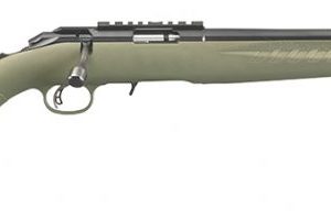 RUG 8336 AMER-RFTP 17HMR 18 TARGET ODG