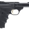 Browning Buck Mark Micro URX 22LR 4" Barrel W/ Pro-Target... - Image 2