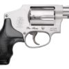 S&W 642 Pro PC 38SPL+P 1.875" Barrel 5Rd 178042 - Image 3