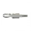 S&W 642 Pro PC 38SPL+P 1.875" Barrel 5Rd 178042 - Image 2