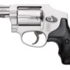 S&W 642 Pro PC 38SPL+P 1.875" Barrel 5Rd 178042