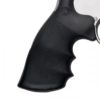 S&W 986 Pro PC 9mm 5" Barrel 7Rd 178055 - Image 2