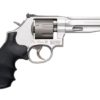 S&W 986 Pro PC 9mm 5" Barrel 7Rd 178055 - Image 3