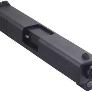 TACSOL TSG221722TE 22LR CONV GLK17/22 TB