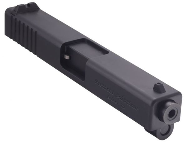 TACS TSG221923STD 22LR CONV GLK19/23 - Image 2