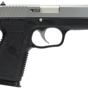 Kahr CW9 9mm 3.5" Barrel 7+1  *CA* CW9093