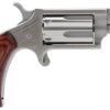 NAA 22M-GBG 22MAG 1 5/8 BOOT GRIP*** - Image 2